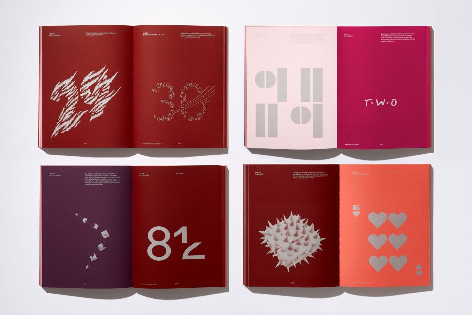 Credit: TM / Fedrigoni