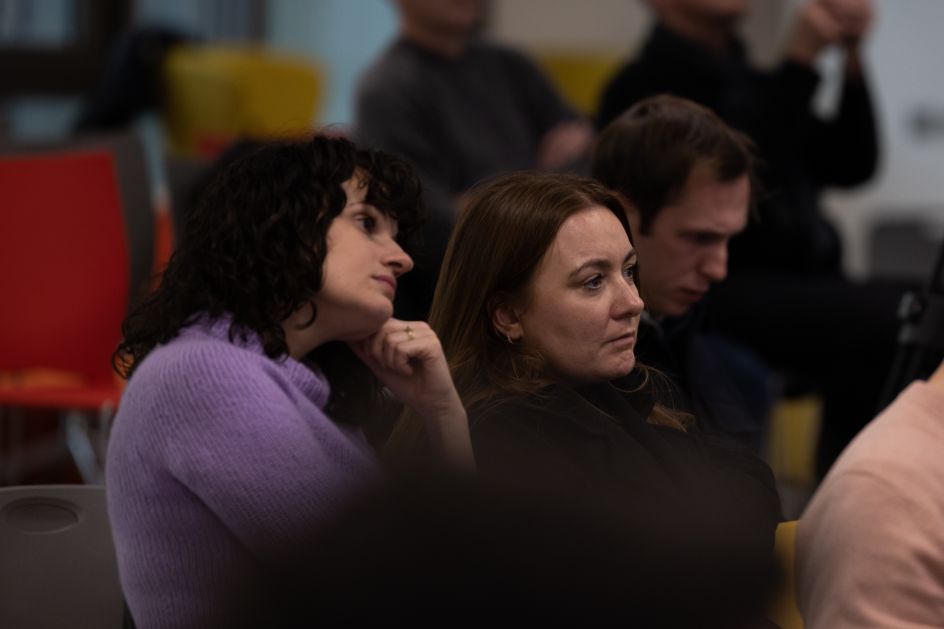 Photography by [Karen Cox](https://www.karencoxphotography.com/)