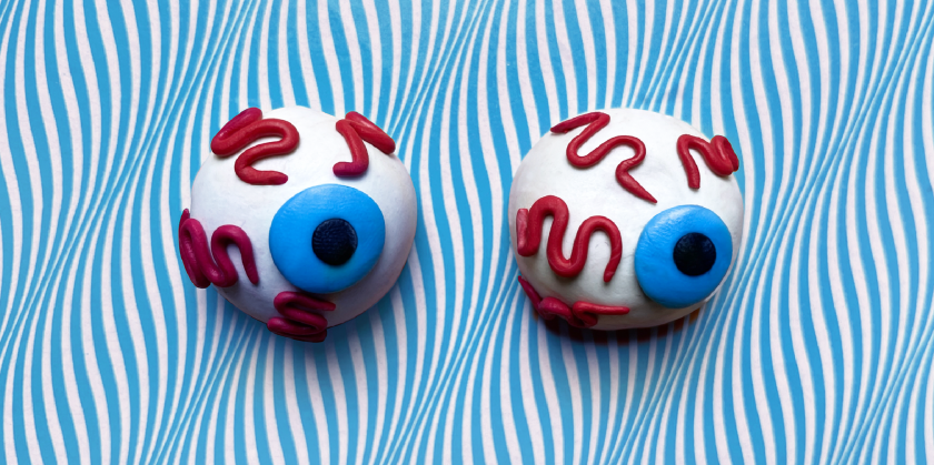 Clay creations: the art behind The New York Times review site Wirecutter