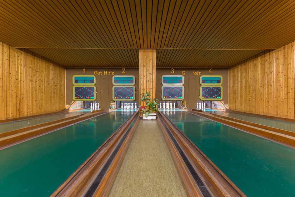 © Robert Götzfried