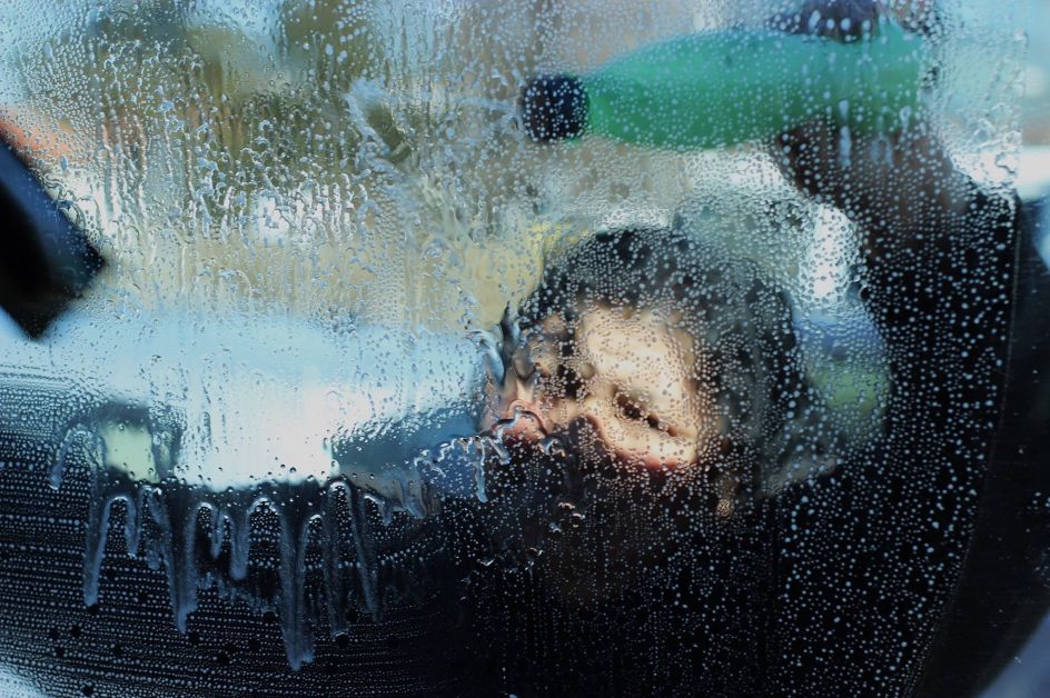 © Thomas Bertie Taylor