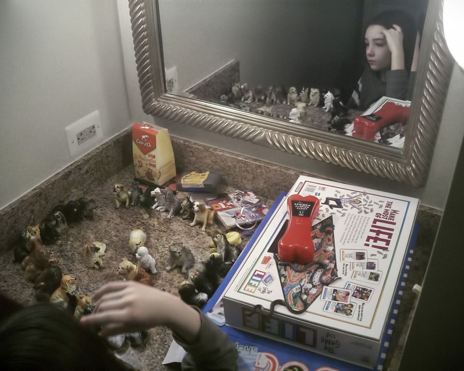 Image copyright: [Charles Rozier](https://charlesrozier.com/) from the book House Music published by [Dewi Lewis Publishing](https://www.dewilewis.com/products/house-music)