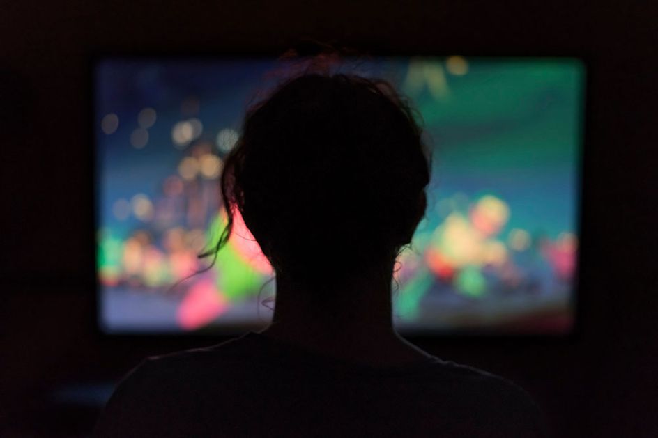 Anger, Germany © Diana Karklin / Schilt Publishing