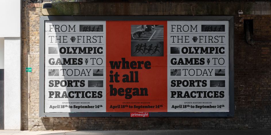 41. Adelle by TypeTogether