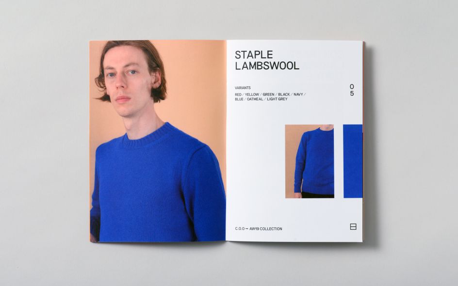 Photography credit Tian Khee Siong