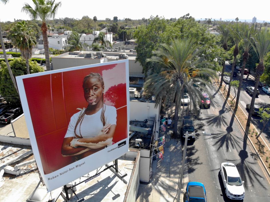 © Ruben Natal-San Miguel