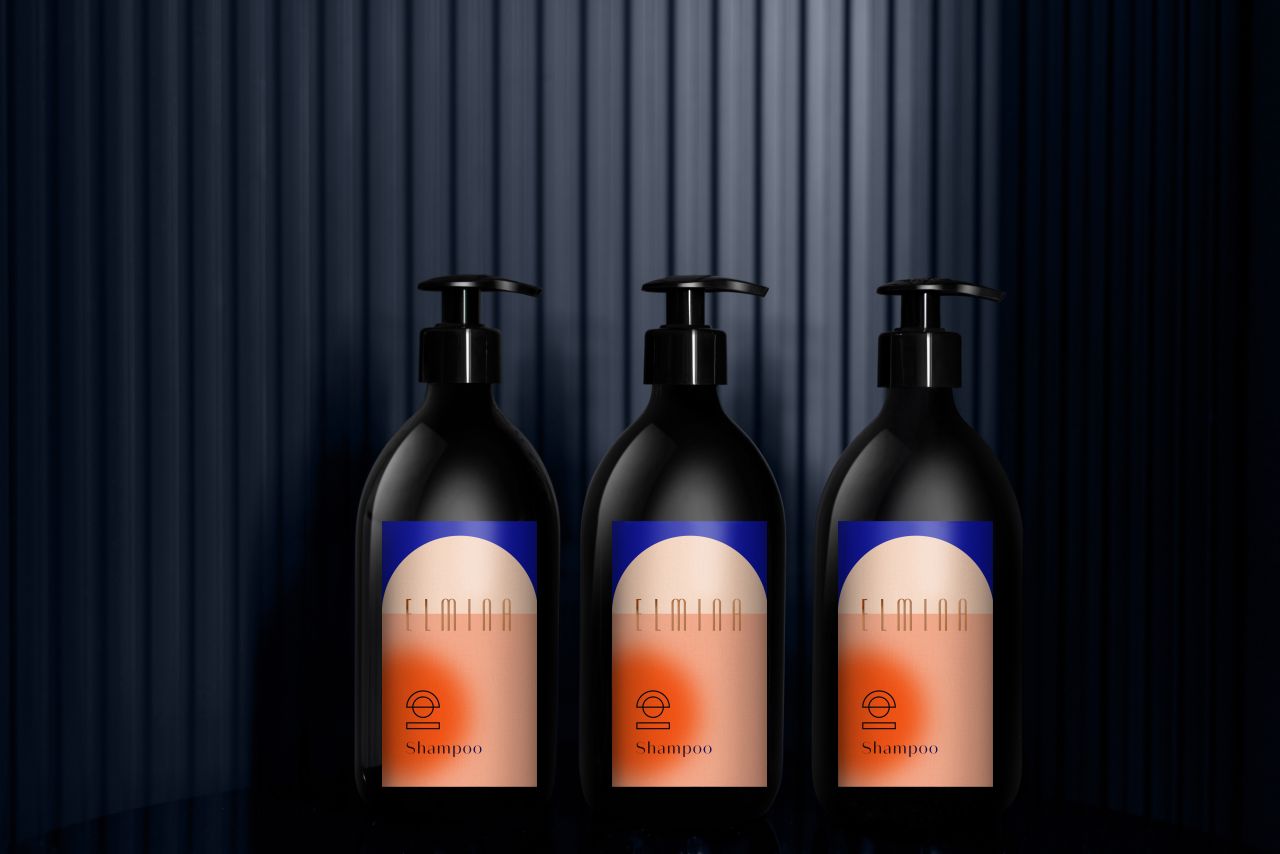 © Ran Golani. All images courtesy of Ark. Via Creative Boom submission.