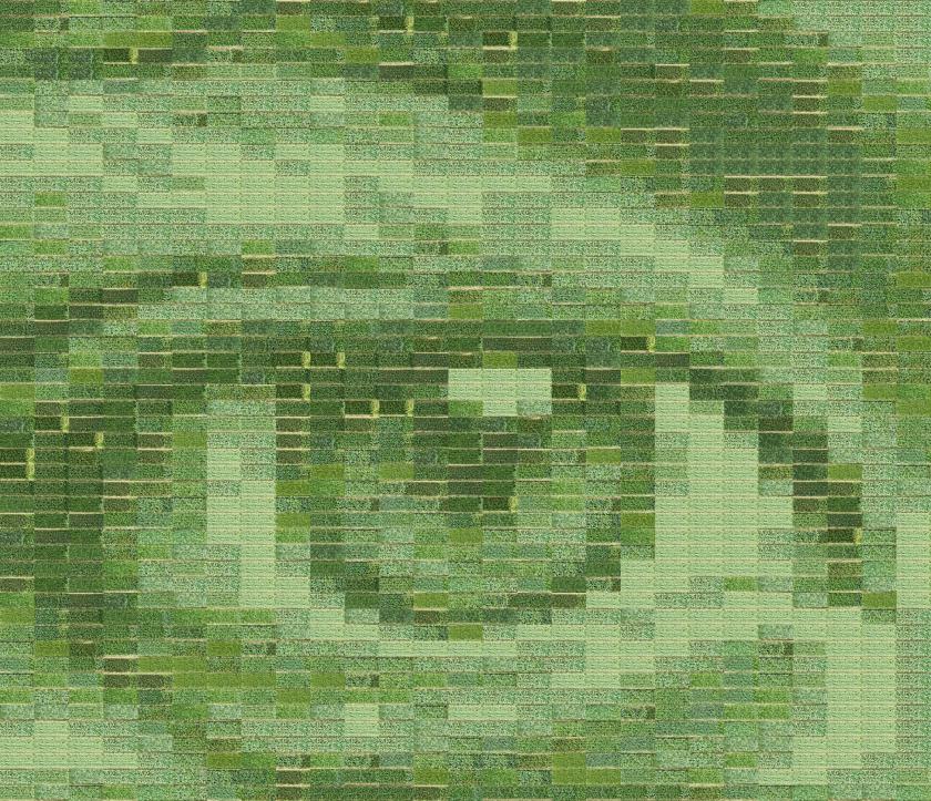 8a4ab4584c4f36ca28040e85887c5b188f7e7c76_840.jpg