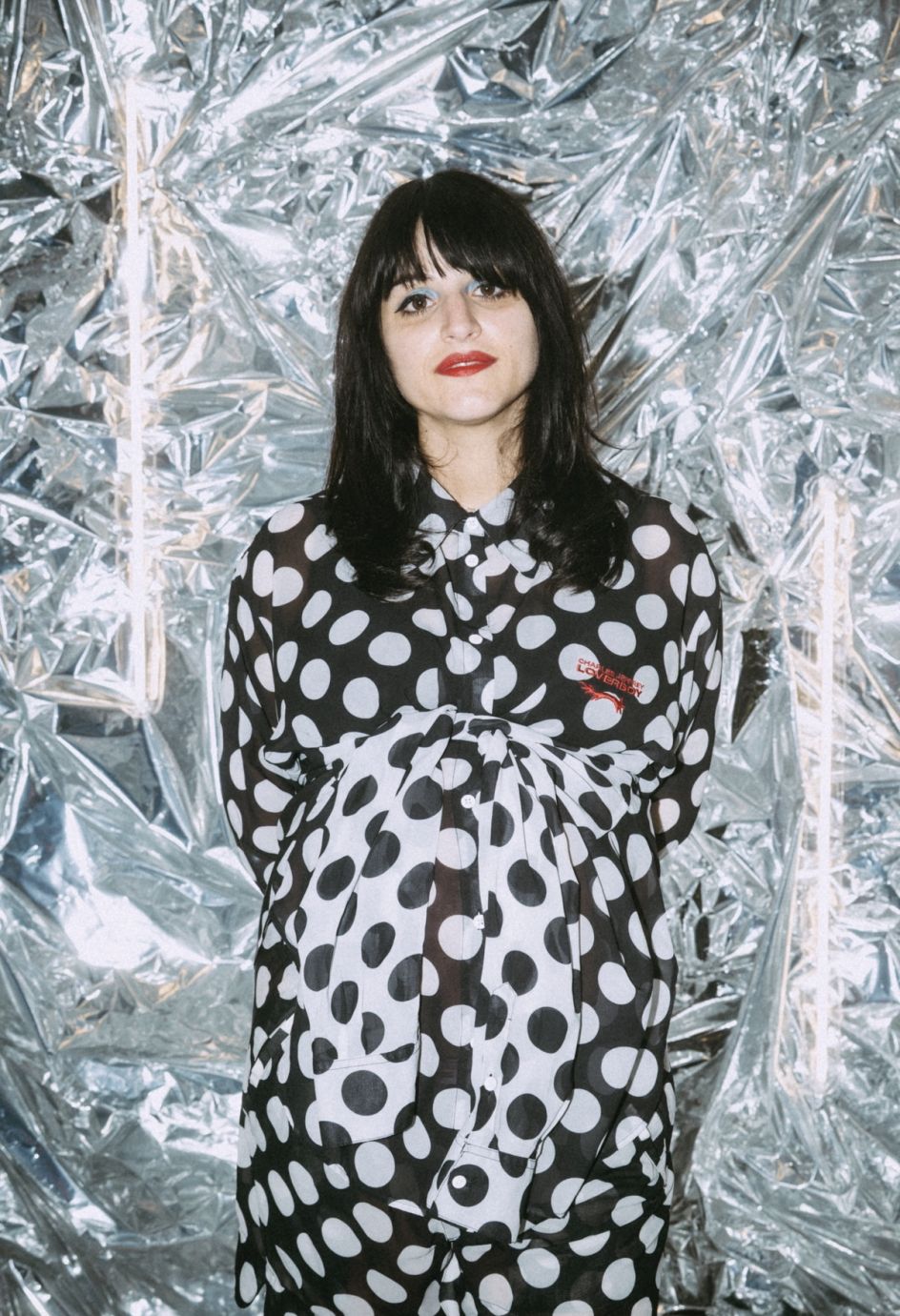 Photo credits: Lorenza Ragno