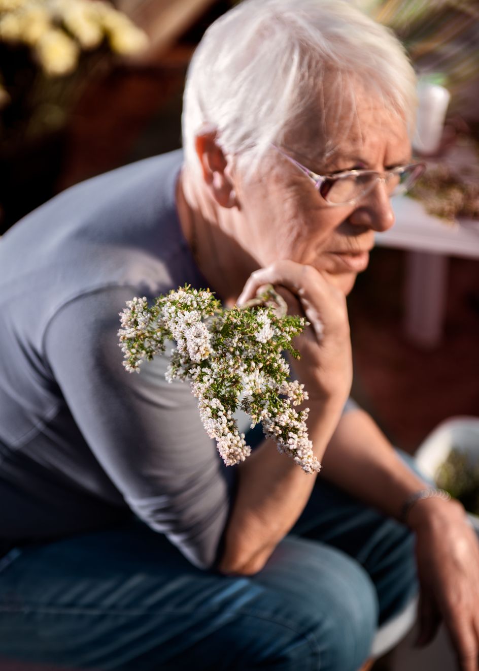 © Francois Ollivier