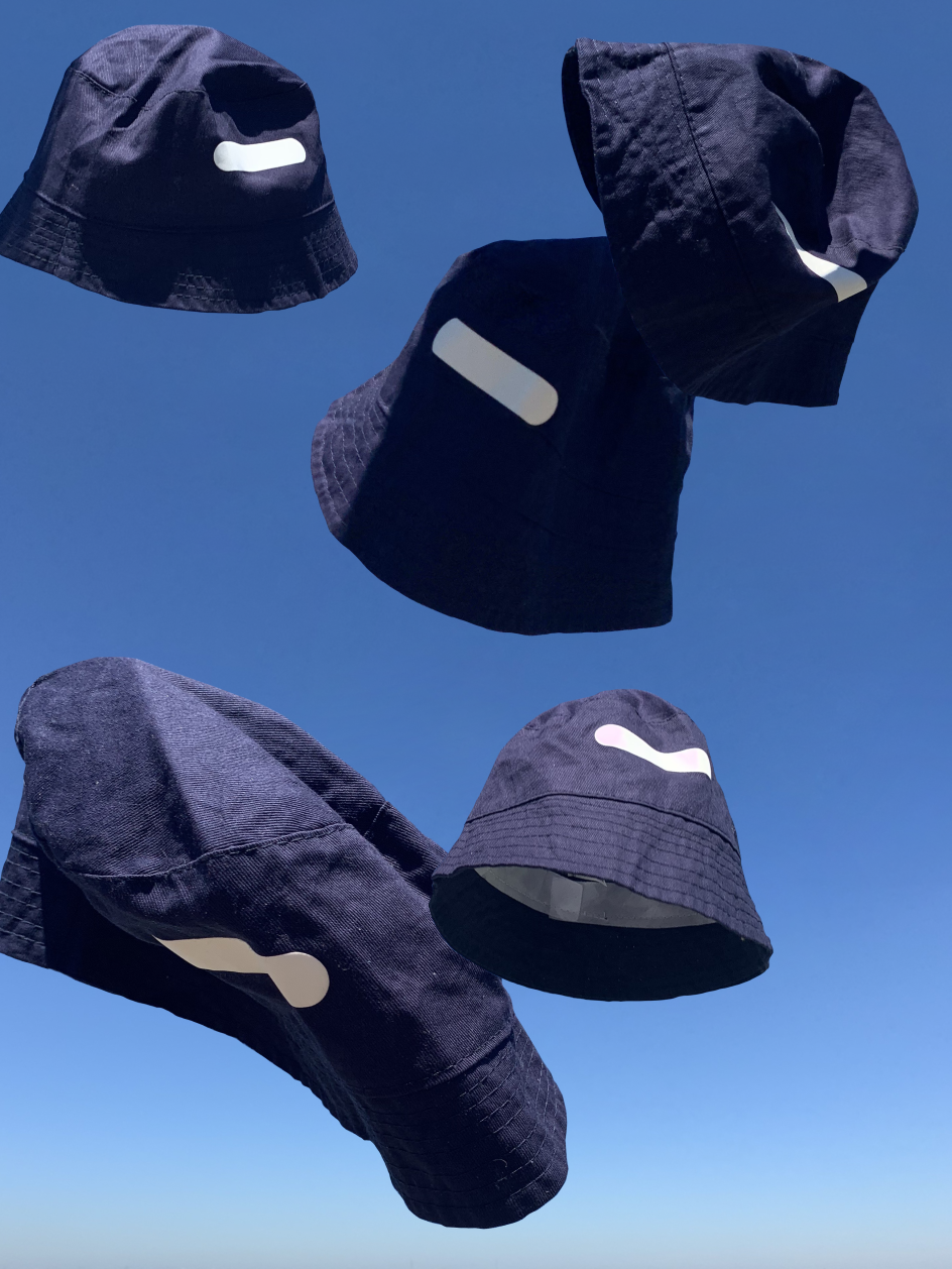 © Studio Pim Top and STUDIO I O I A.