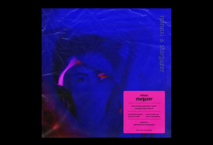 Minaxi sleeve designs