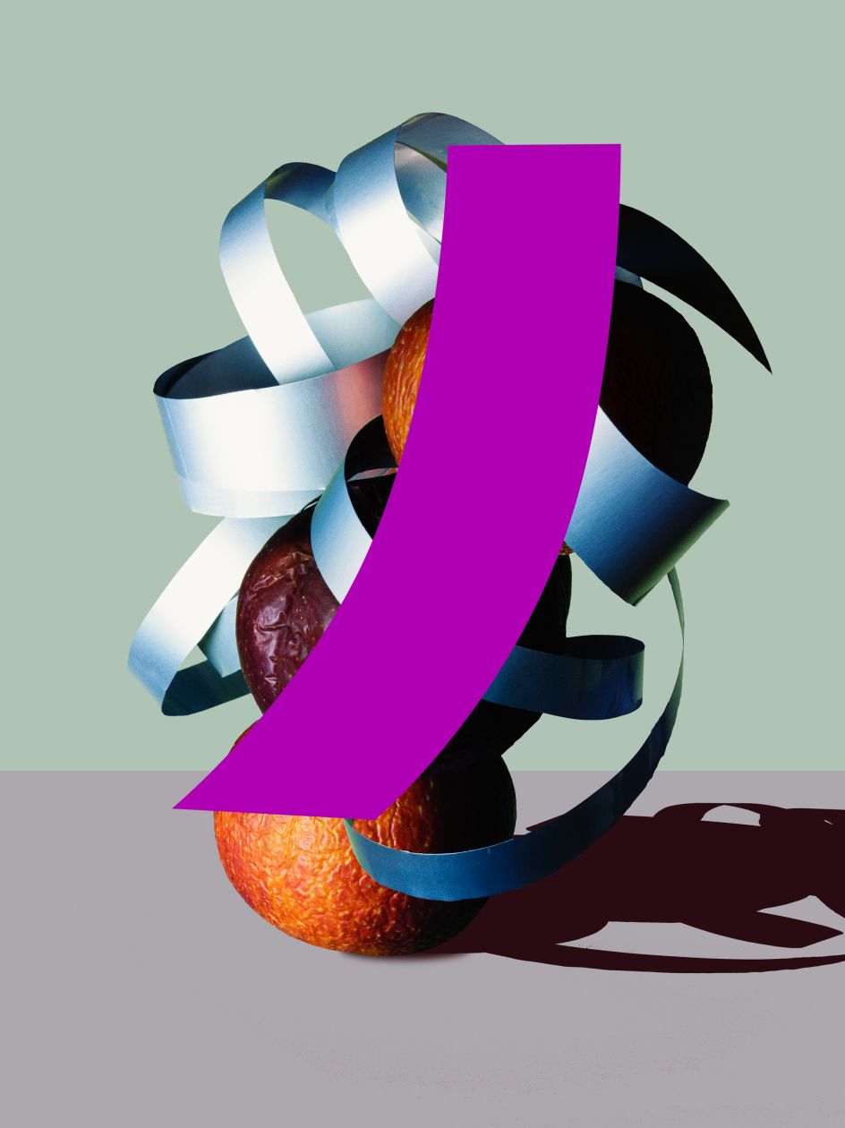 Copyright: © Shinya Masuda, Japan, 2nd Place, Professional, Still Life (professional), 2017 Sony World Photography Awards