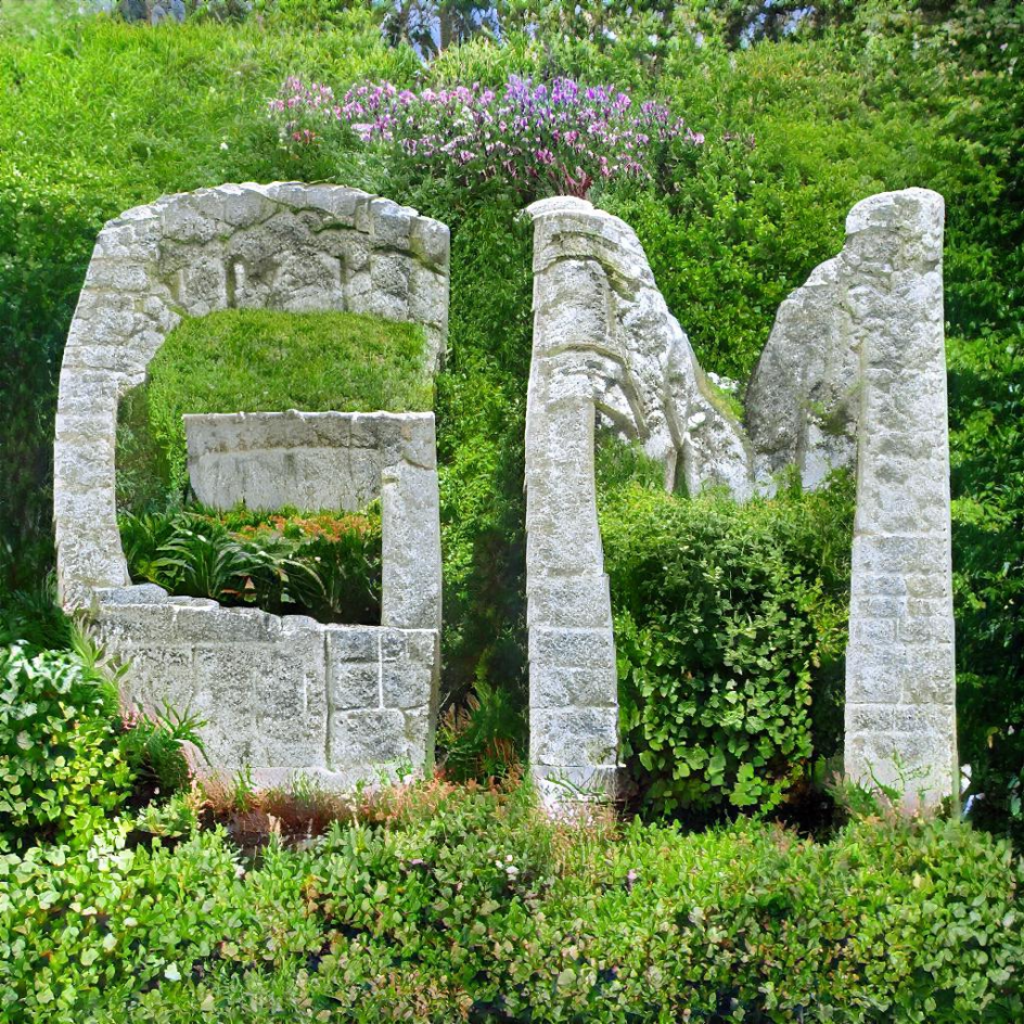 Gan Experiments © Sanchit Sawaria