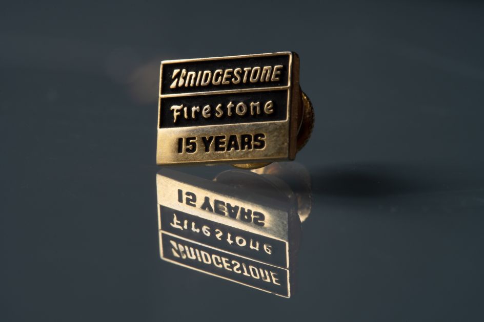 Jenneh Diamond Massaquoi © Madeleine Waller