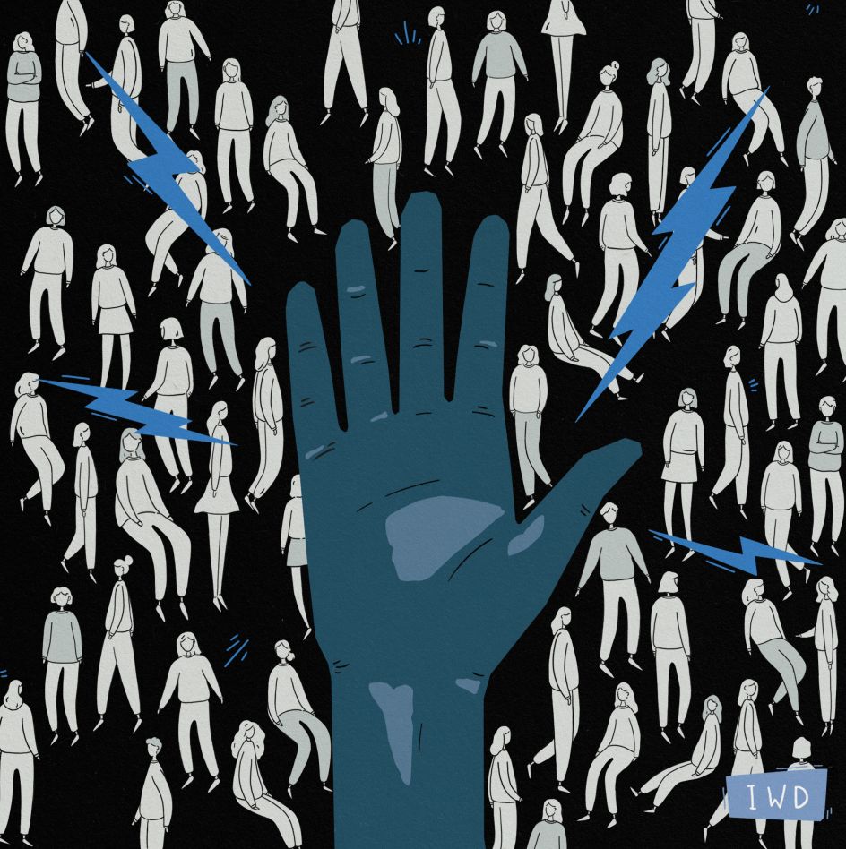 Illustration by [@halfwaydrops](https://www.instagram.com/halfwaydrops)