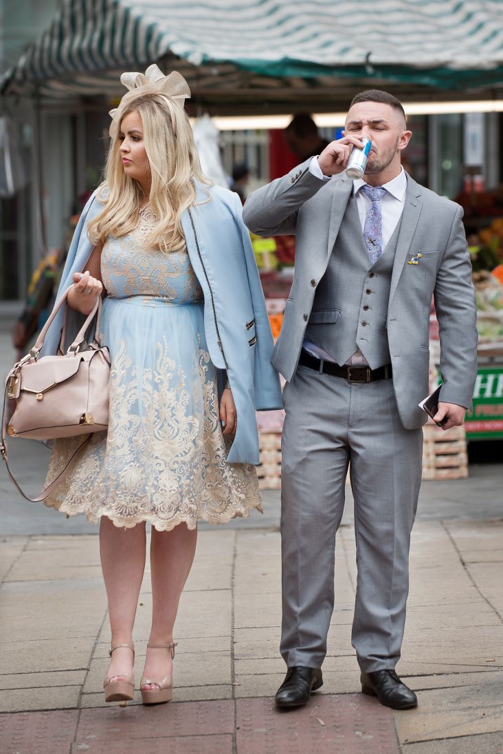 All images courtesy of Jan Enkelmann. © Jan Enkelmann