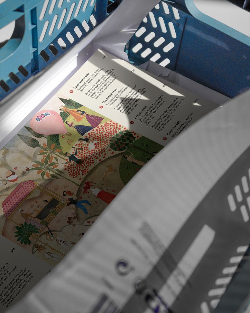 Leading the shift to premium residential development