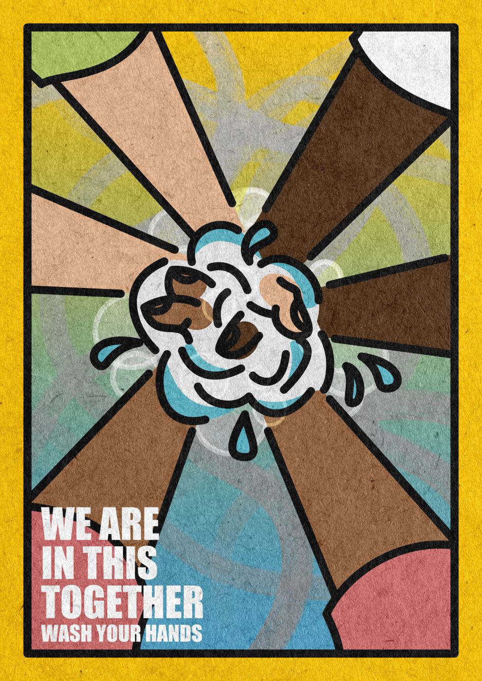 Carlos Chaverra Perez