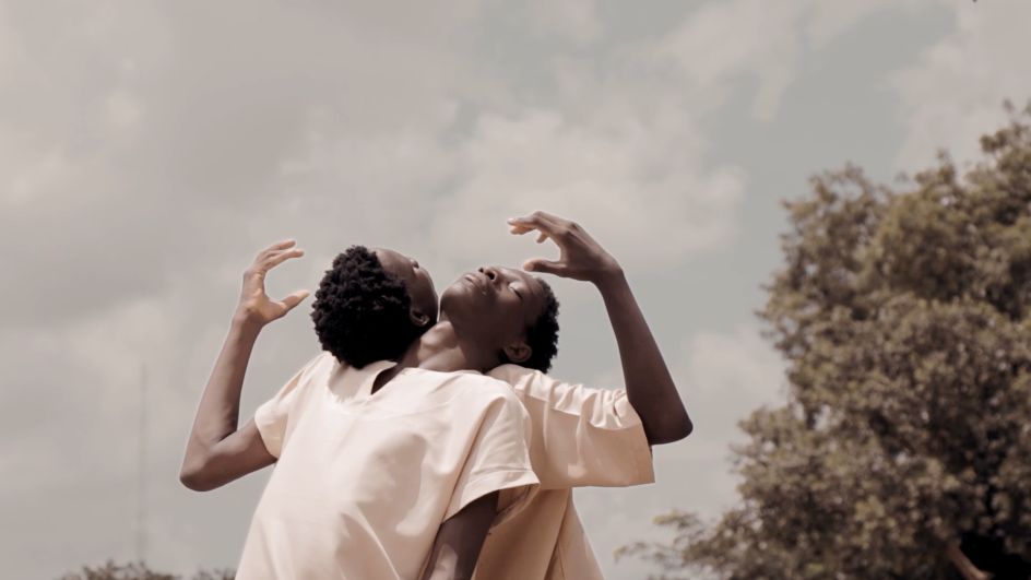 Kaduna – Films.dance
