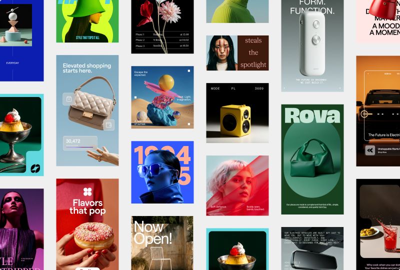 لماذا أصبح اتساق العلامة التجارية أكثر أهمية من أي وقت مضى  
وكيف تساعد أوبيلو الوكالات على تحقيقه