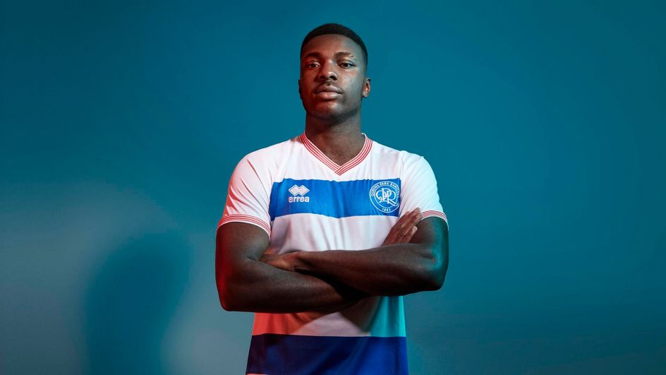 Long Live The Prince – Engine MHP (Yellow Pencil)