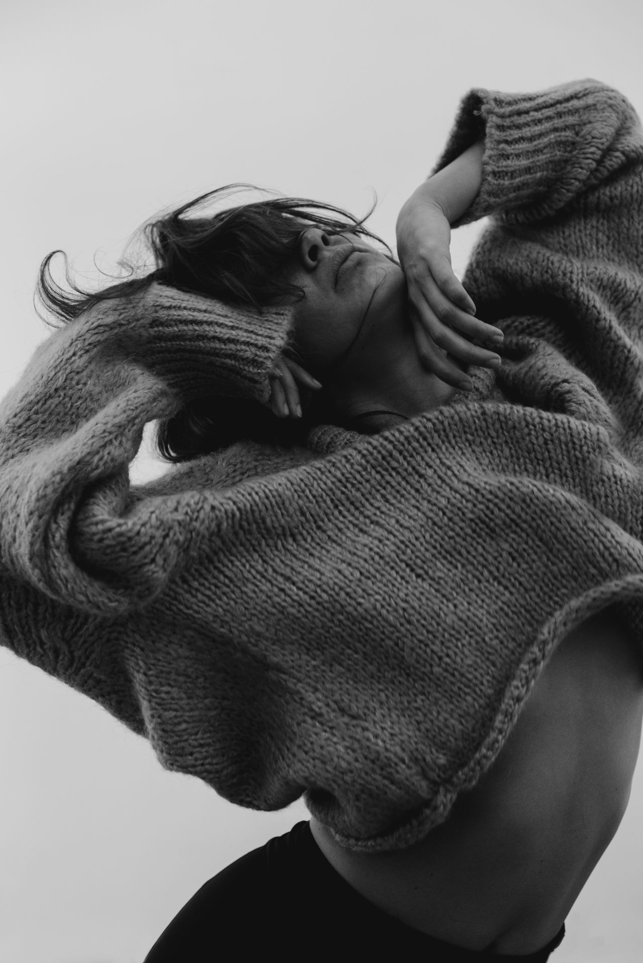 All images courtesy of The Photography Show and The Video Show. © Jennifer McCord