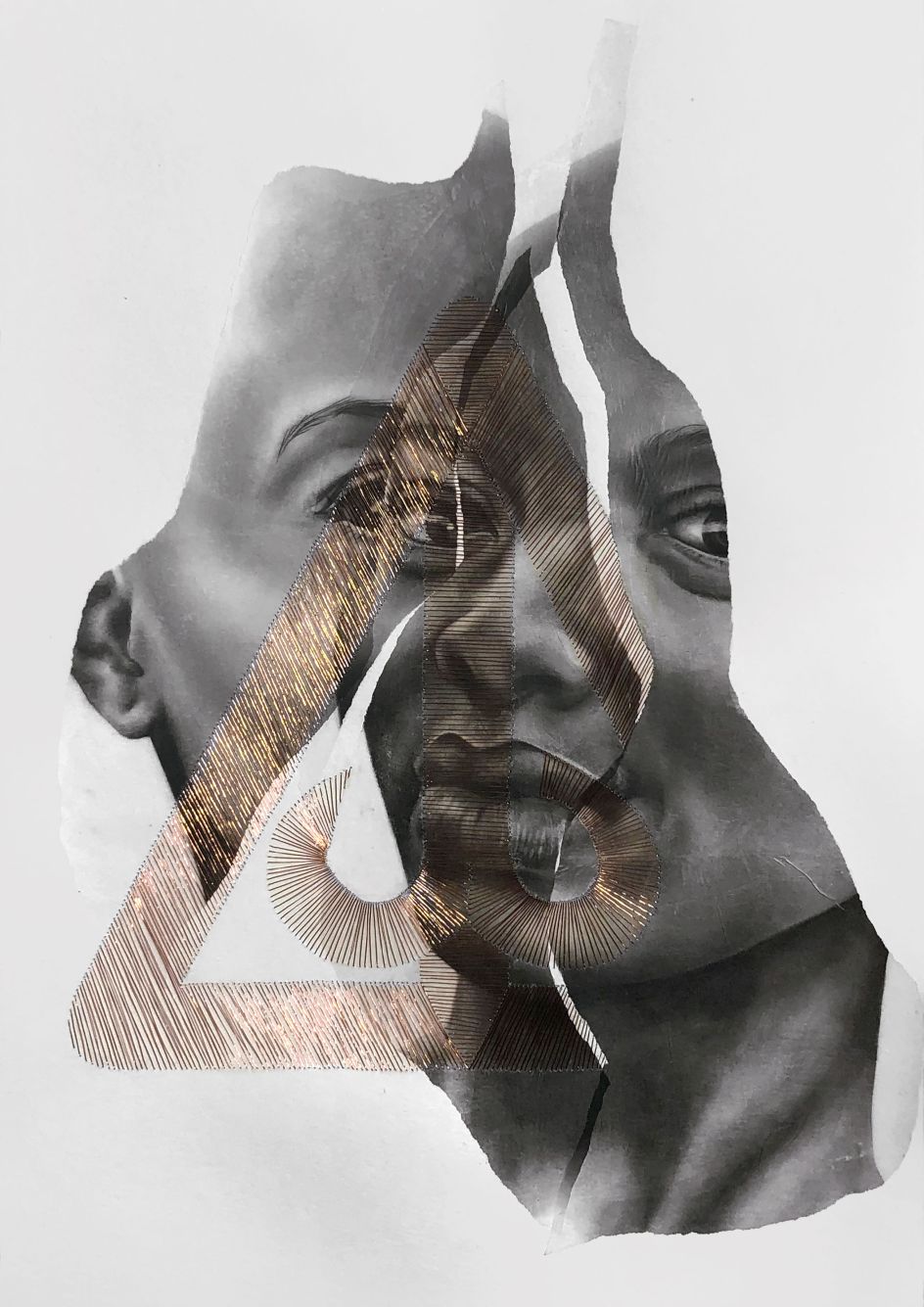 © Mariana San Martin