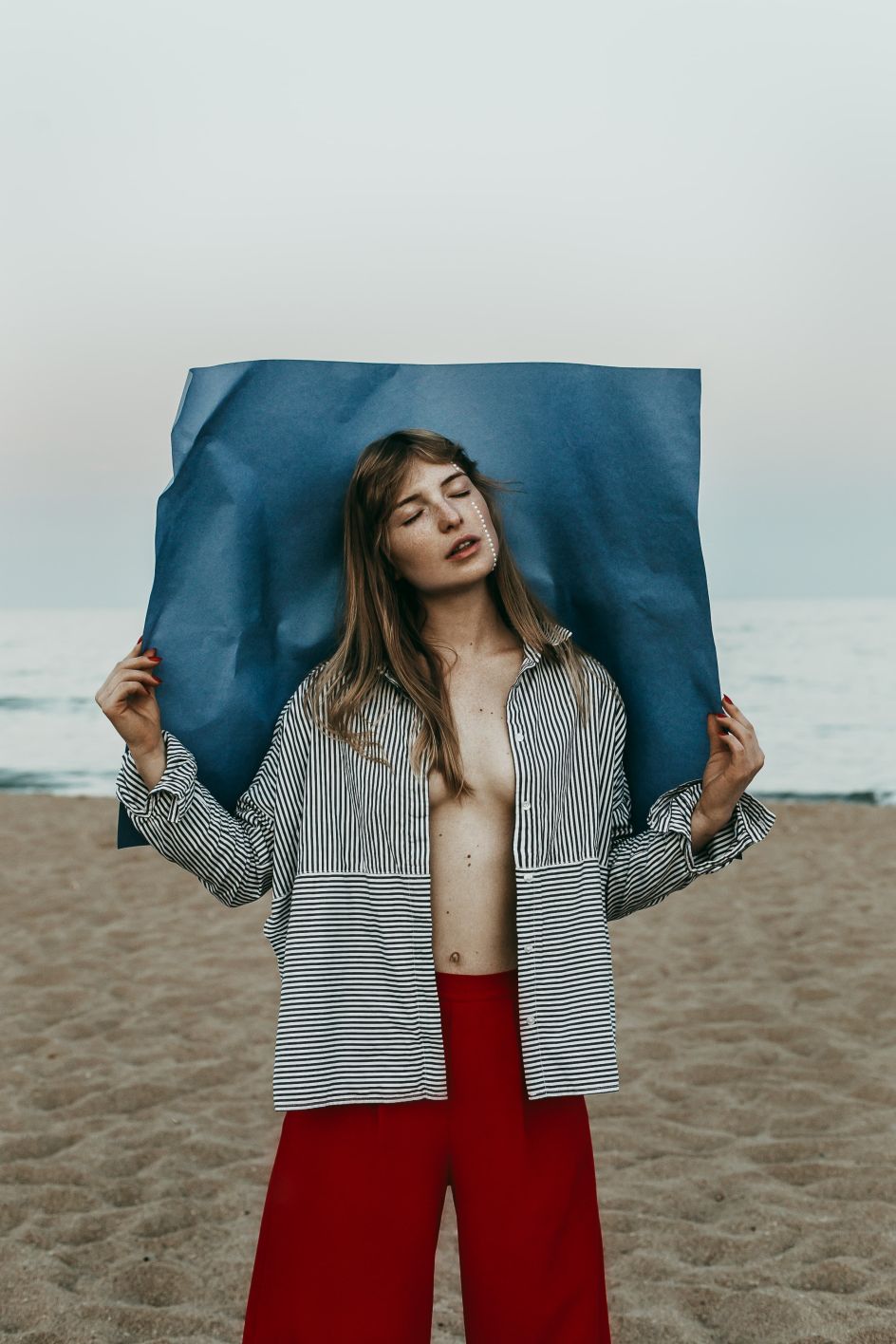 © Kate Phellini – Photographer of the Year finalist