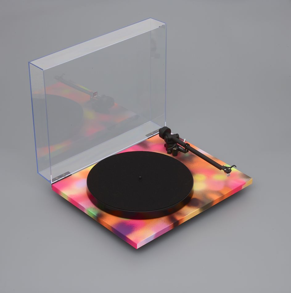 No. 994, 2020 by Rana Begum