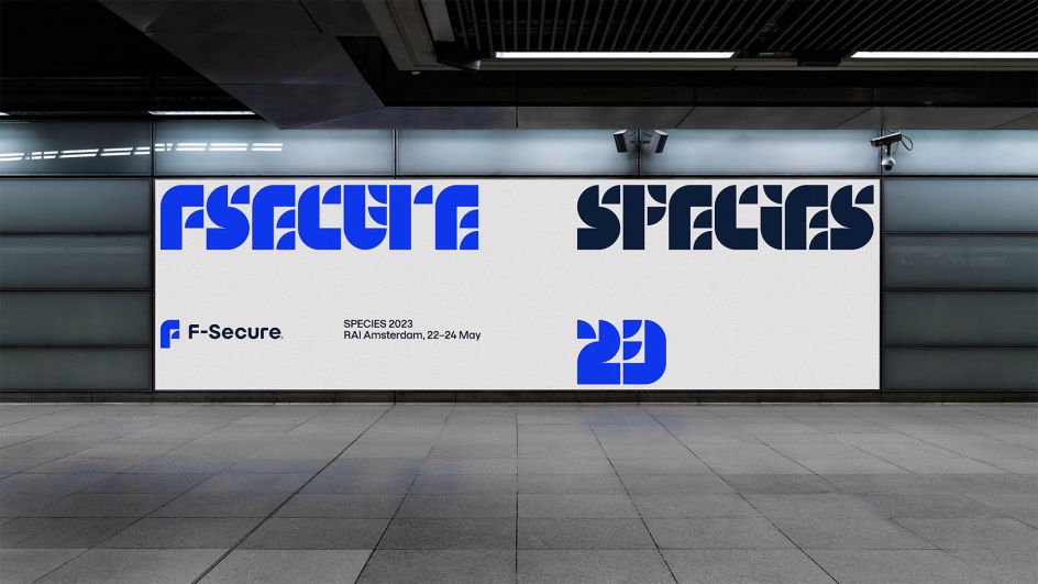 Credit: Nomad / F-Secure