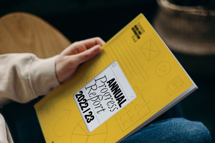 How Chronica is helping EMIF battle disinformation with design
