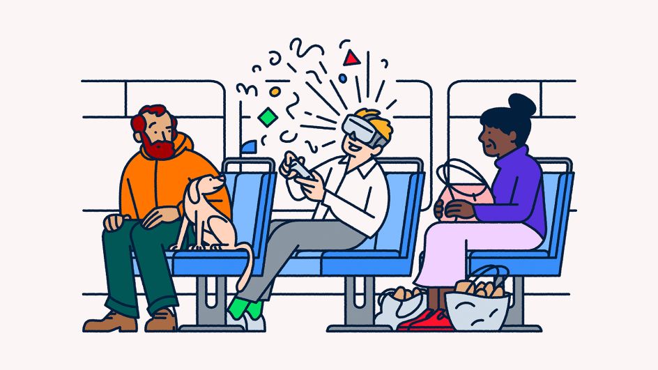 Credit: Nomad / F-Secure