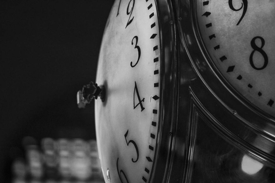 © David Katzenstein