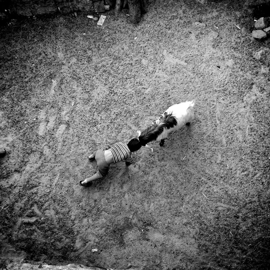 Mobile: Ako Salemi, 3rd place Iran, Islamic Republic of, 2015