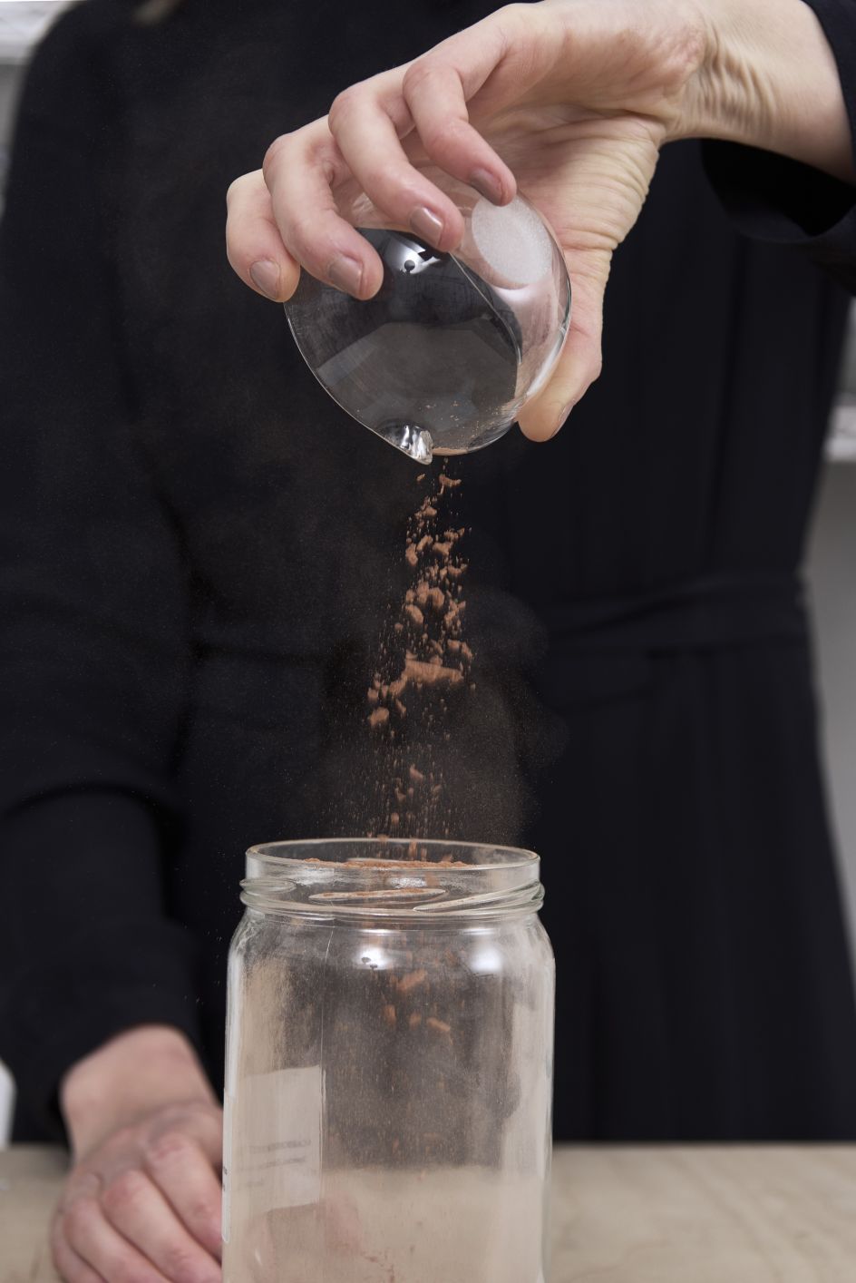 Image courtesy of the artist and Ingleby Gallery, Edinburgh (photograph:John McKenzie)