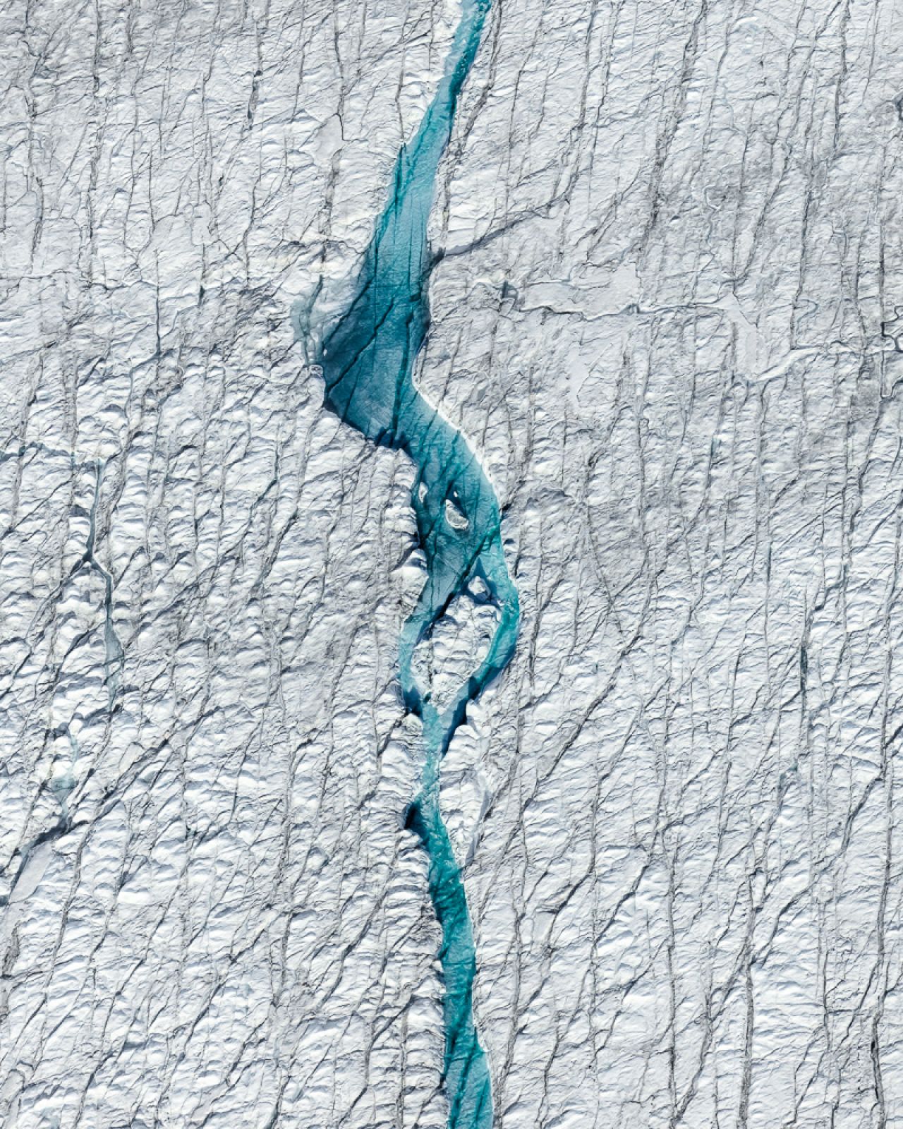 All images courtesy of the artist. Via Creative Boom submission.