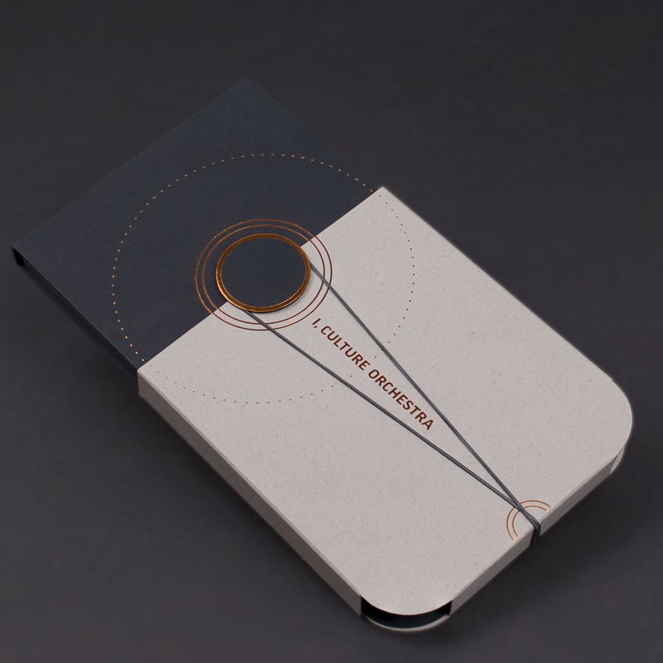 Best Moments Photo Album by Izabela Jurczyk. Winner in the Graphics and Visual Communication Design Category, 2019-2020.