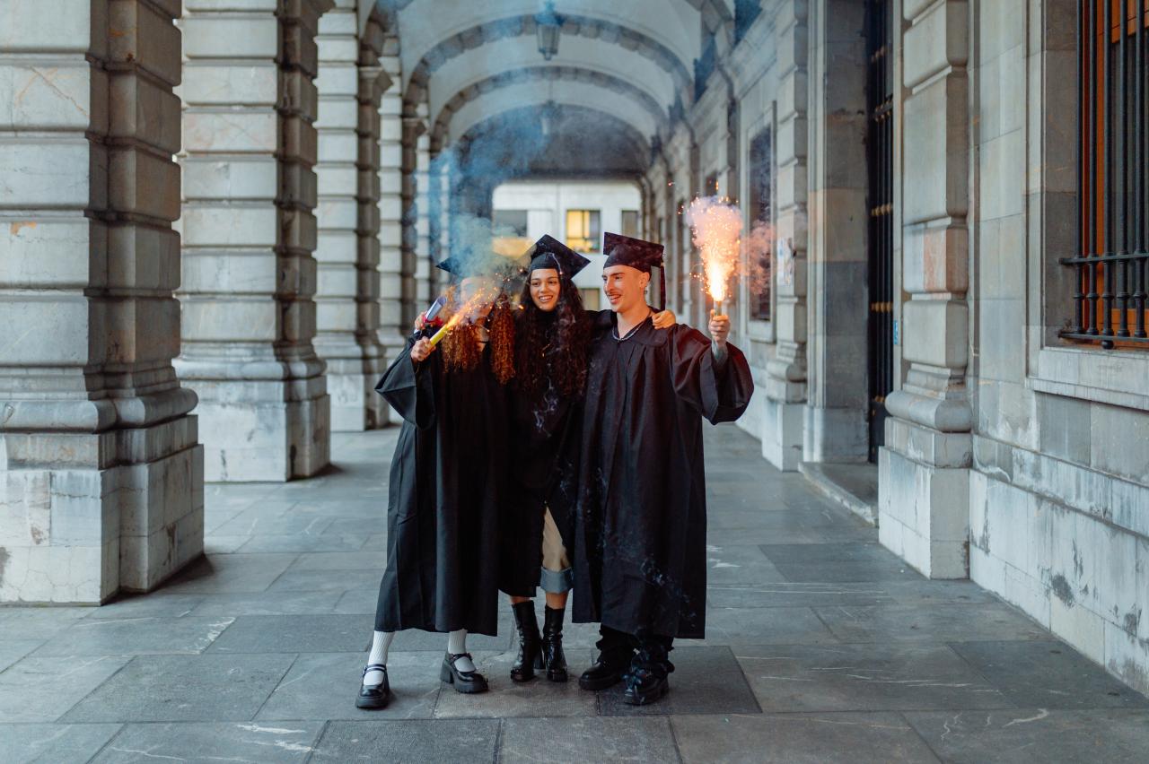 Image licensed via Adobe Stock