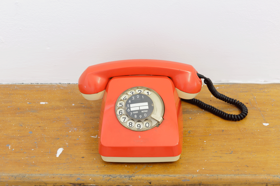 Photography: Tim Bowditch