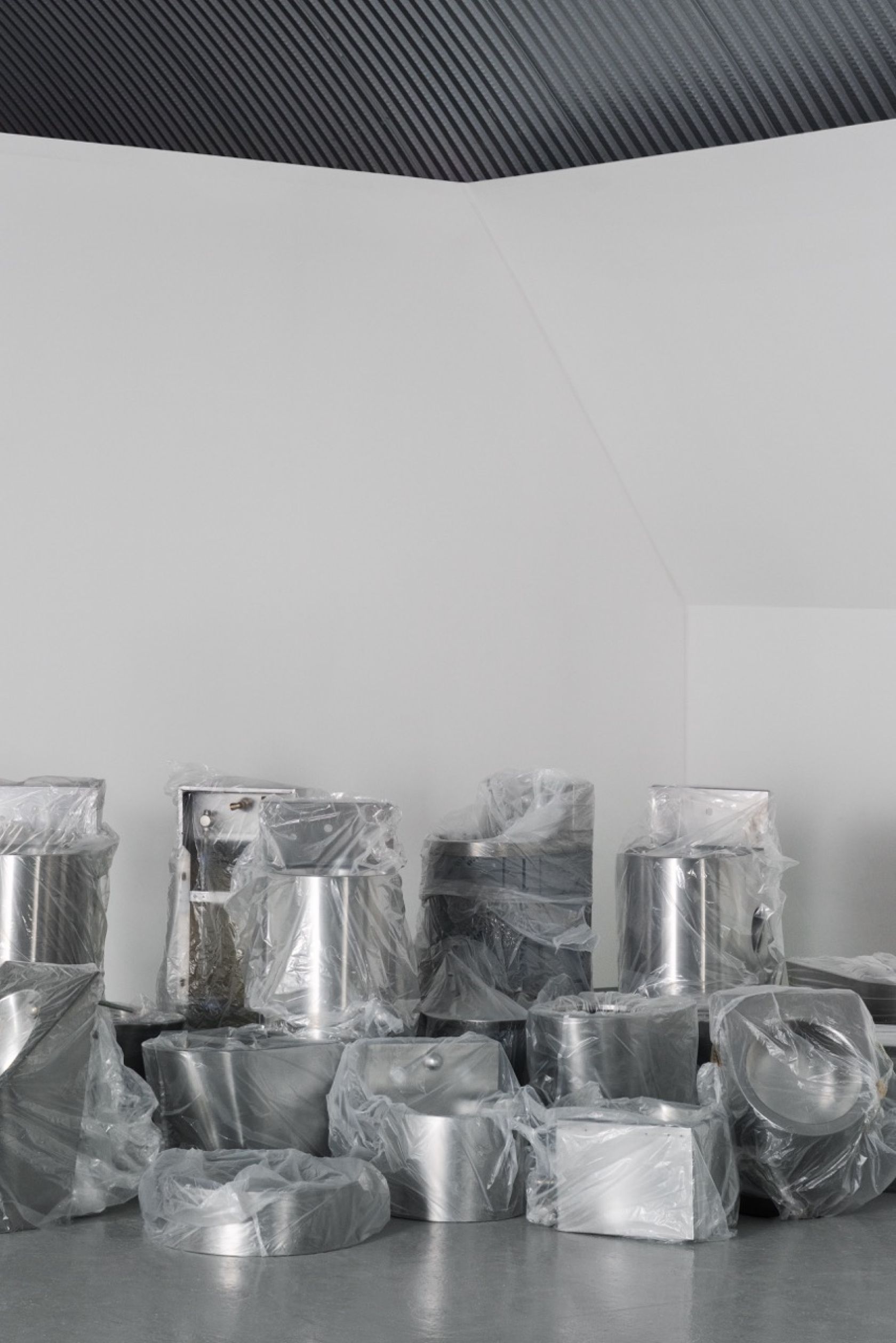 Кредит: Пиркарло Кекиа в DSL Studio