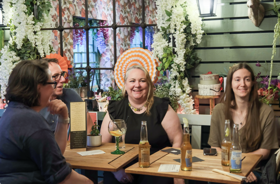 Durham. Photographer: Steve Atkinson