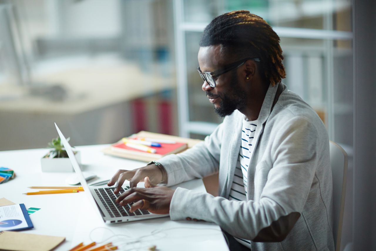 Image courtesy of [Adobe Stock](https://stock.adobe.com/uk/)