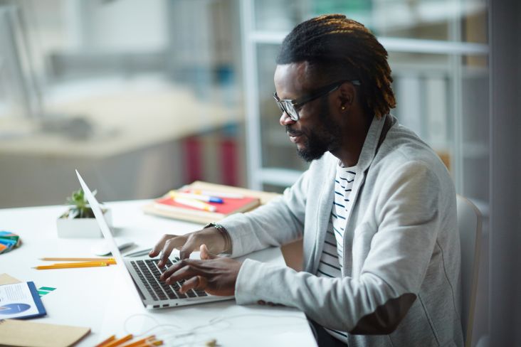 Image courtesy of [Adobe Stock](https://stock.adobe.com/uk/)