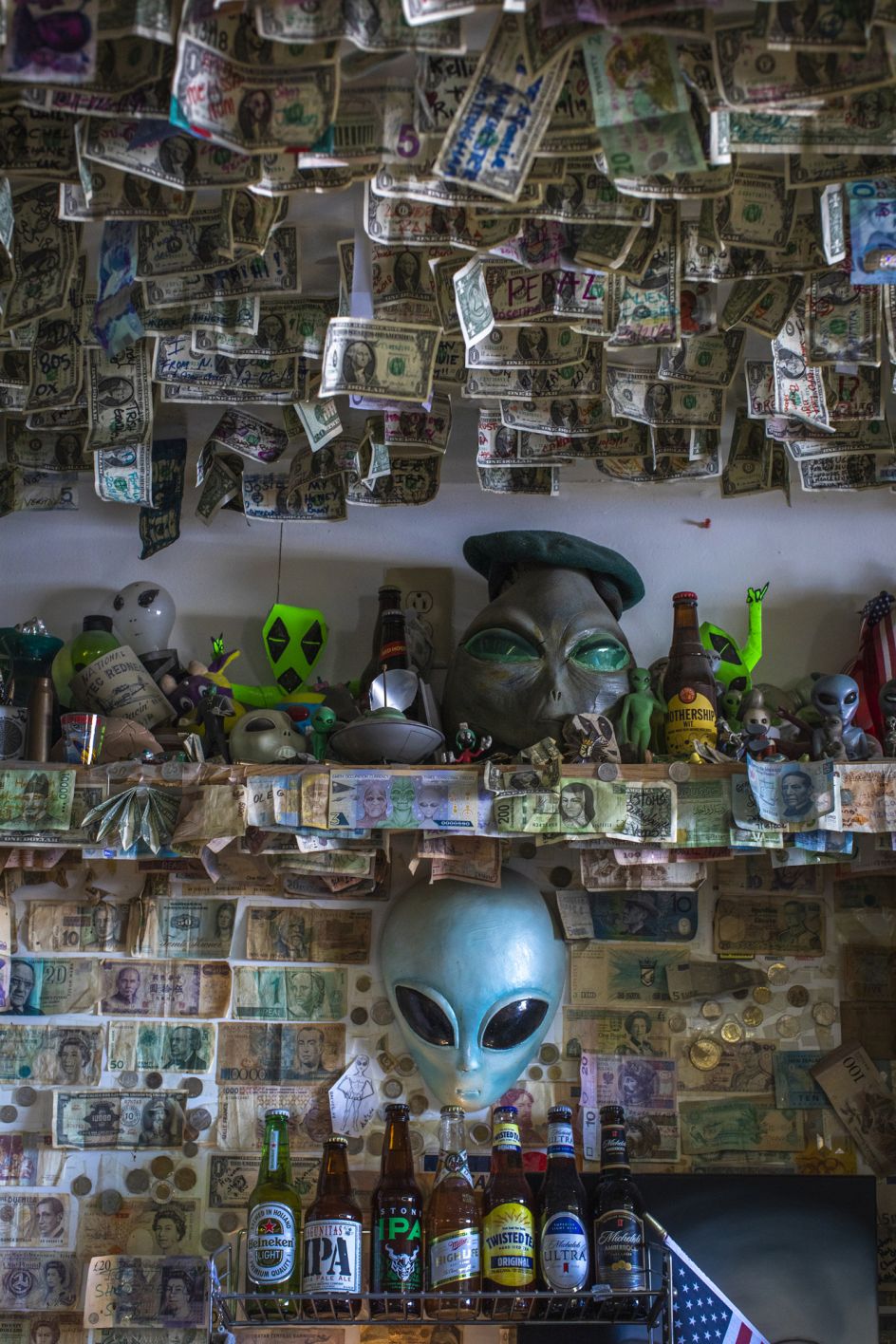 © [Ryan Koopmans](http://instagram.com/ryan.koopmans) and [Alice Wexell](https://www.instagram.com/alice.wexell/)