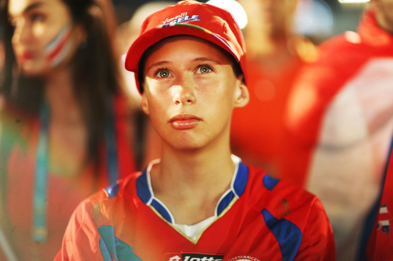 All images courtesy of the artist. Via Creative Boom submission.