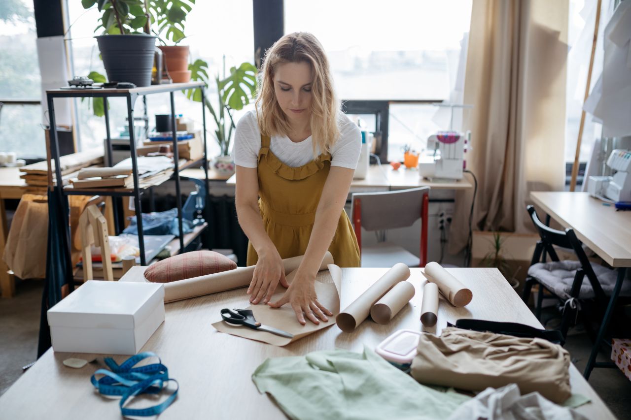 Image licensed via Adobe Stock