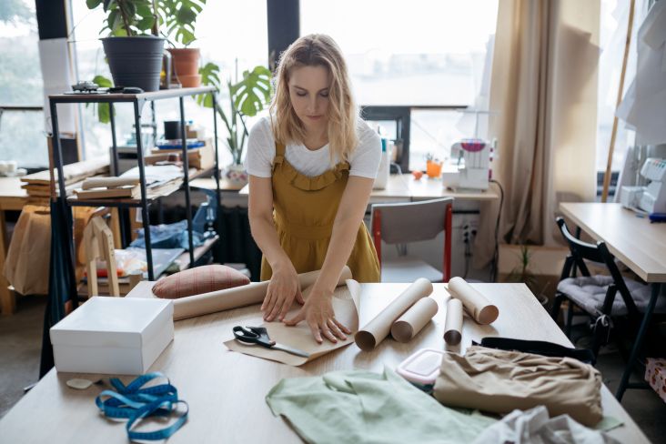 Image licensed via Adobe Stock