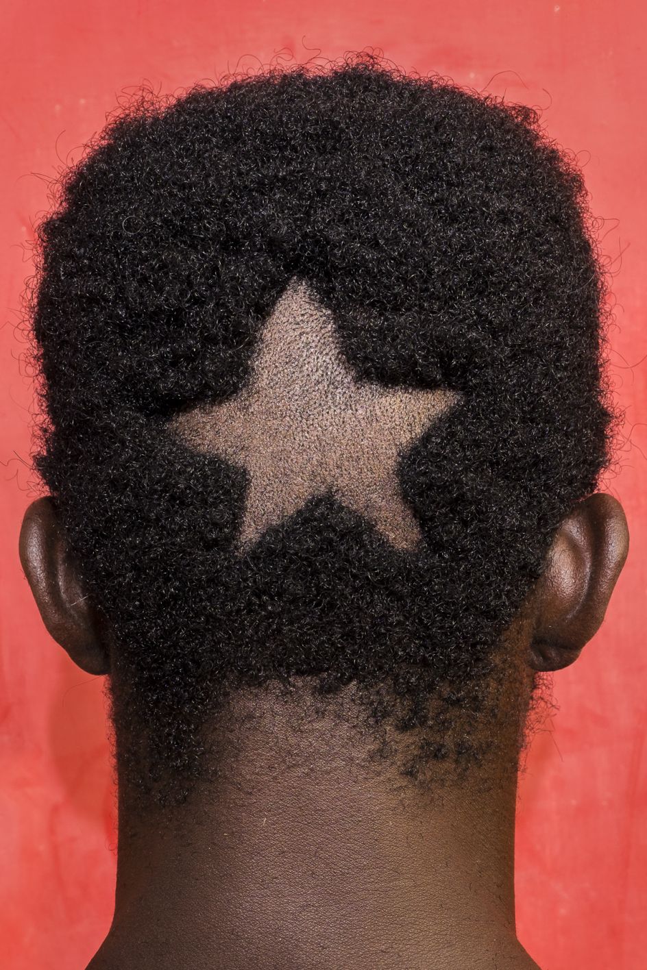 Image credit: Charlie Kwai