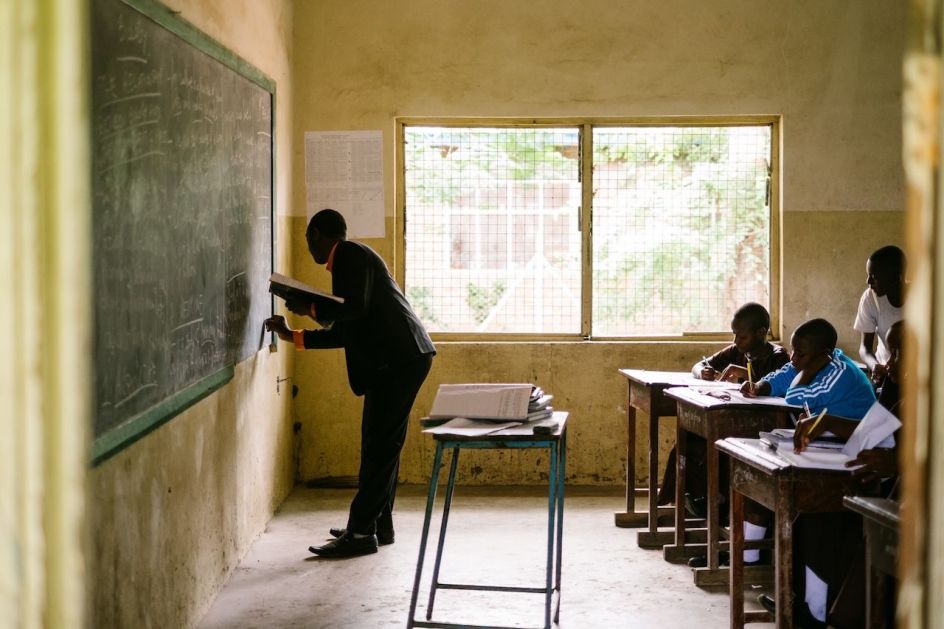 © EverydayEducation